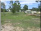 Apple Tree Creek QLD 4660