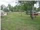 Apple Tree Creek QLD 4660