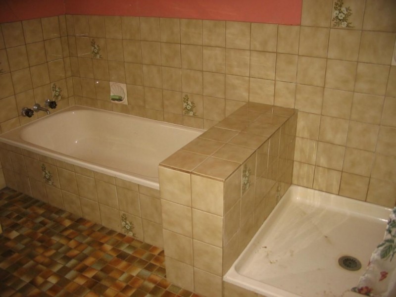 Apple Tree Creek QLD 4660