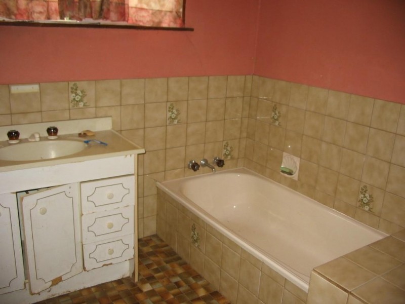 Apple Tree Creek QLD 4660