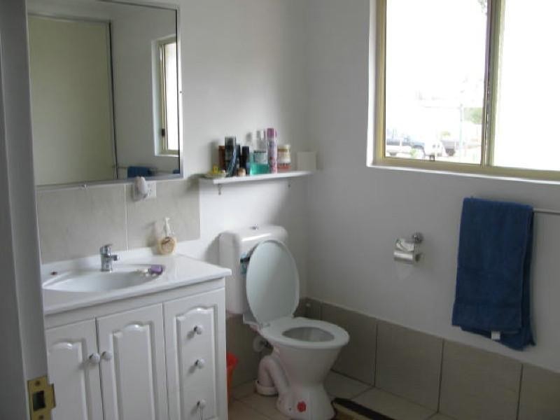 Apple Tree Creek QLD 4660