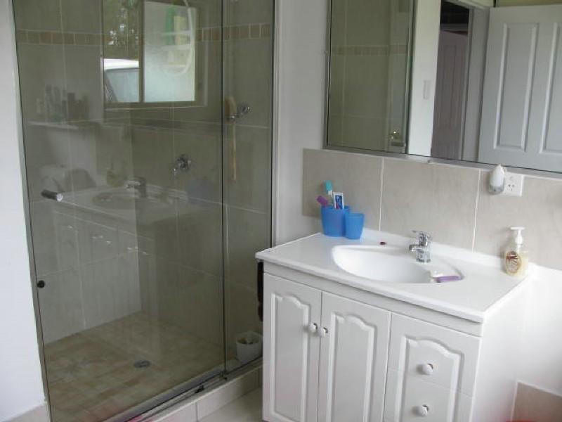 Apple Tree Creek QLD 4660