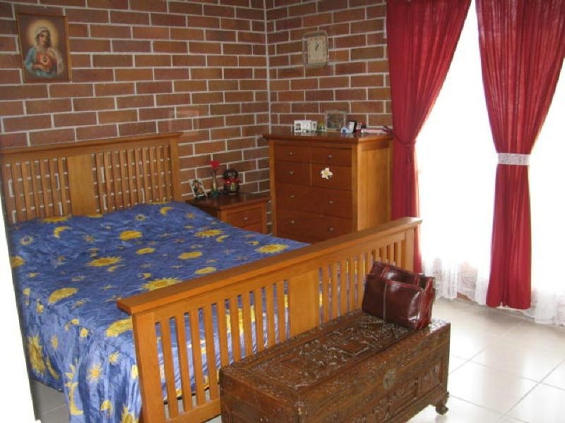 Apple Tree Creek QLD 4660