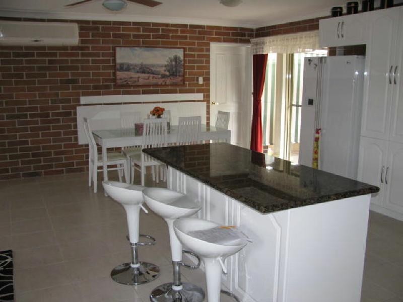 Apple Tree Creek QLD 4660