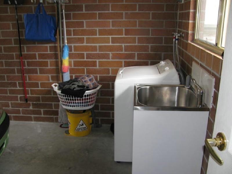 Apple Tree Creek QLD 4660