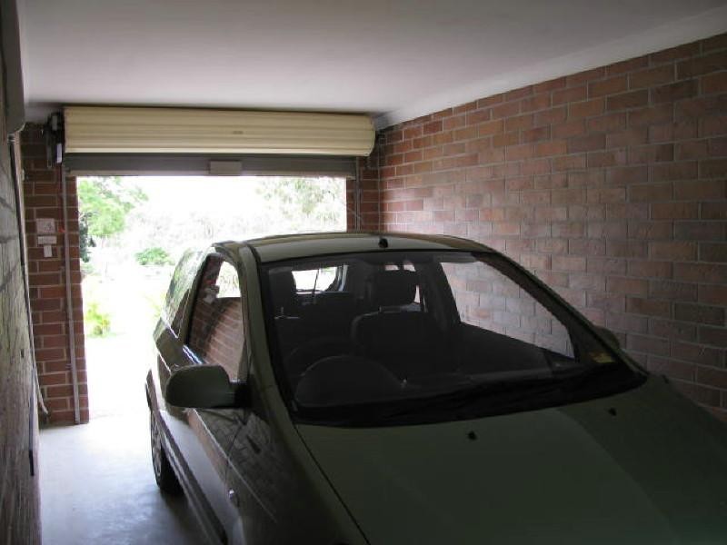 Apple Tree Creek QLD 4660