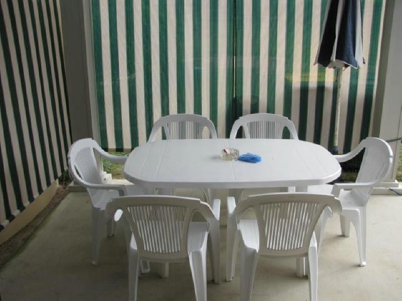 Apple Tree Creek QLD 4660