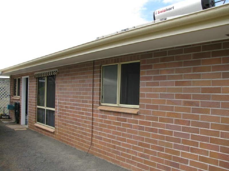 Apple Tree Creek QLD 4660