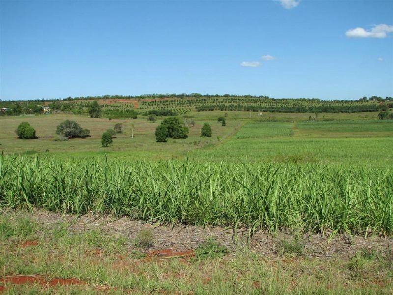 Childers QLD 4660