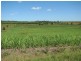 Childers QLD 4660