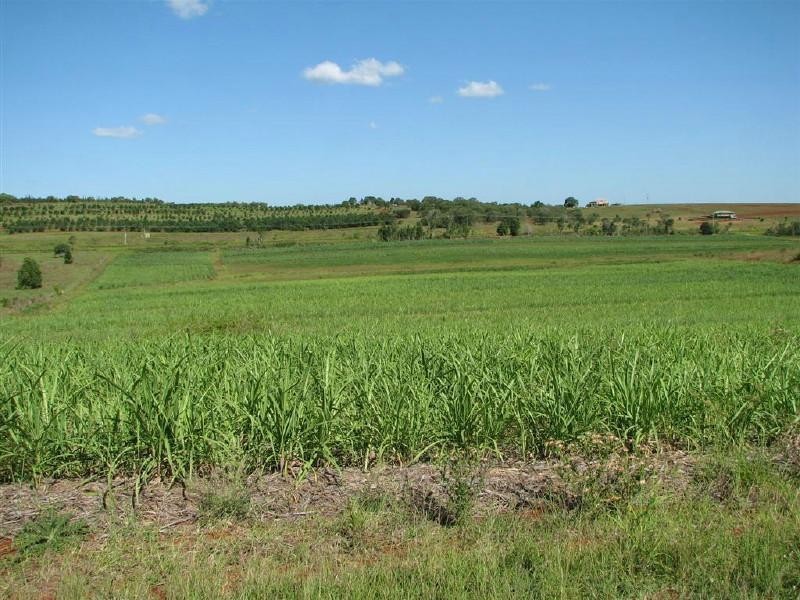 Childers QLD 4660