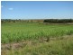 Childers QLD 4660