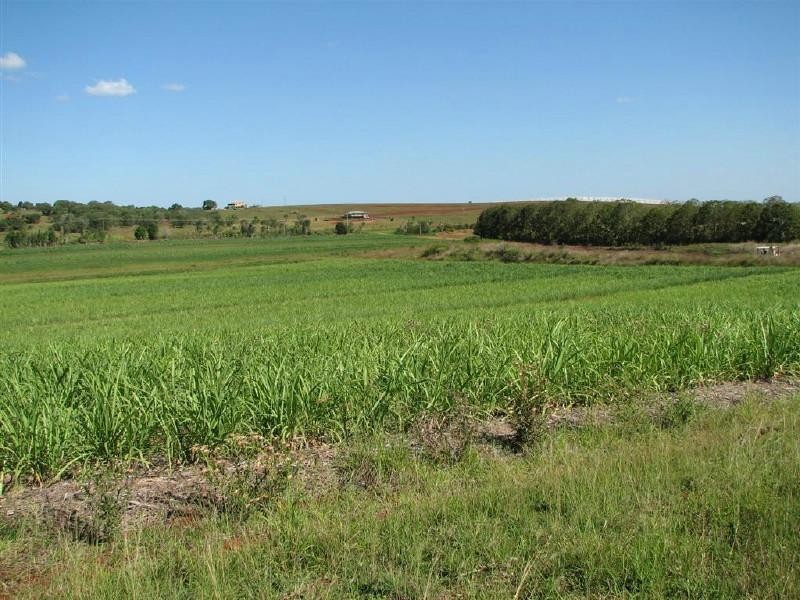 Childers QLD 4660
