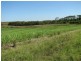 Childers QLD 4660