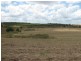 Childers QLD 4660