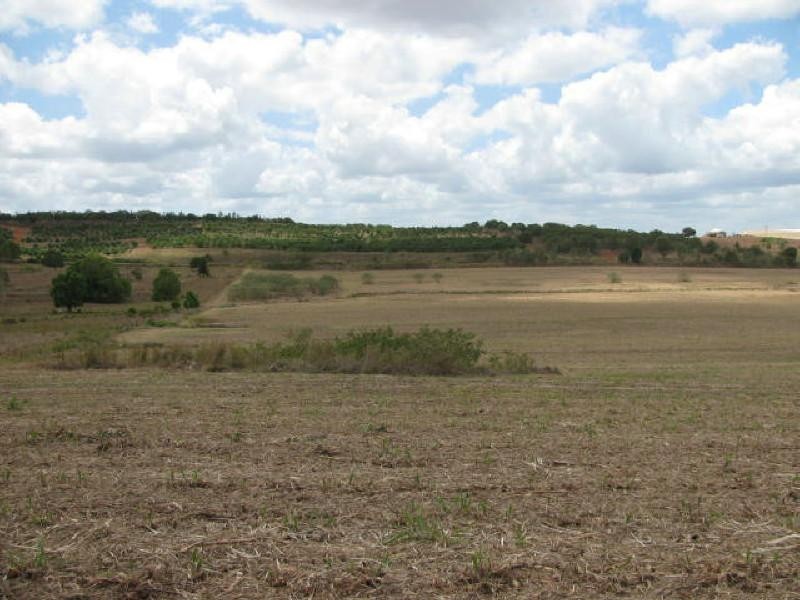 Childers QLD 4660