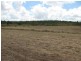 Childers QLD 4660