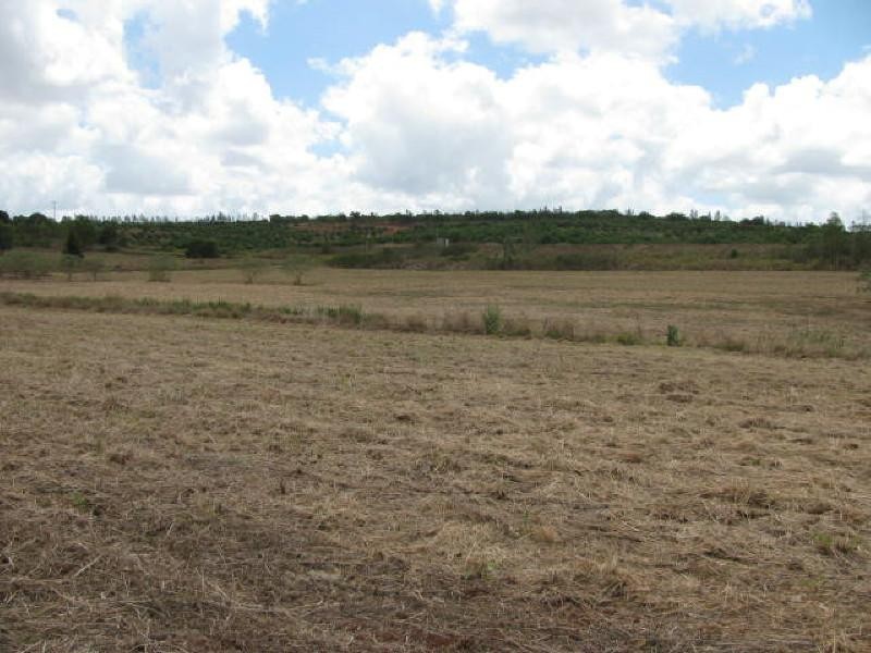 Childers QLD 4660