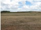 Childers QLD 4660