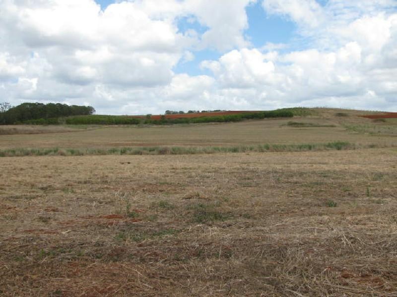 Childers QLD 4660