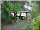 Childers QLD 4660