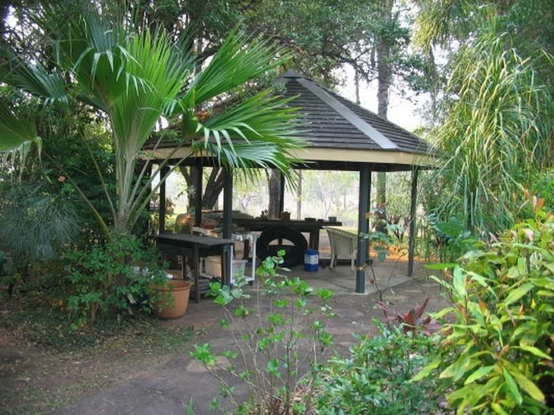 Childers QLD 4660