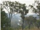 Childers QLD 4660