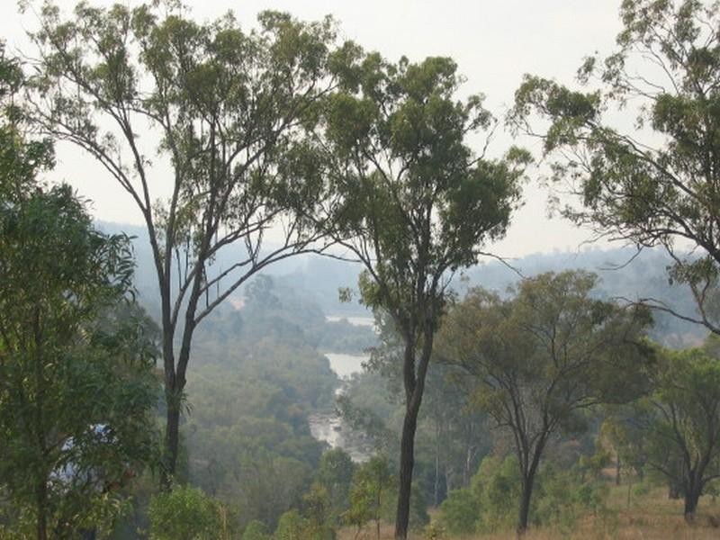 Childers QLD 4660