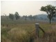 Childers QLD 4660