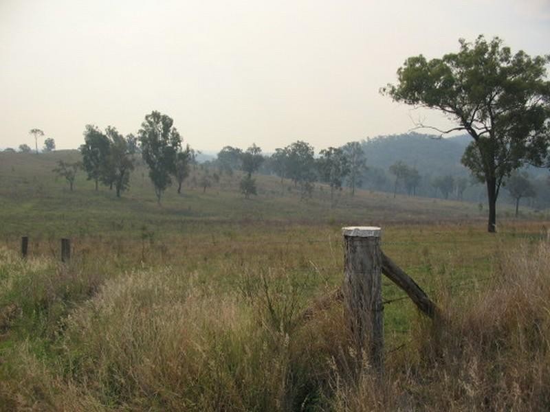 Childers QLD 4660