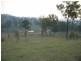 Childers QLD 4660