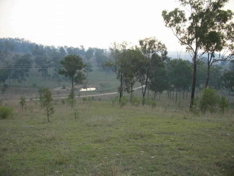 Childers QLD 4660