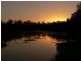 Childers QLD 4660