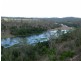 Childers QLD 4660