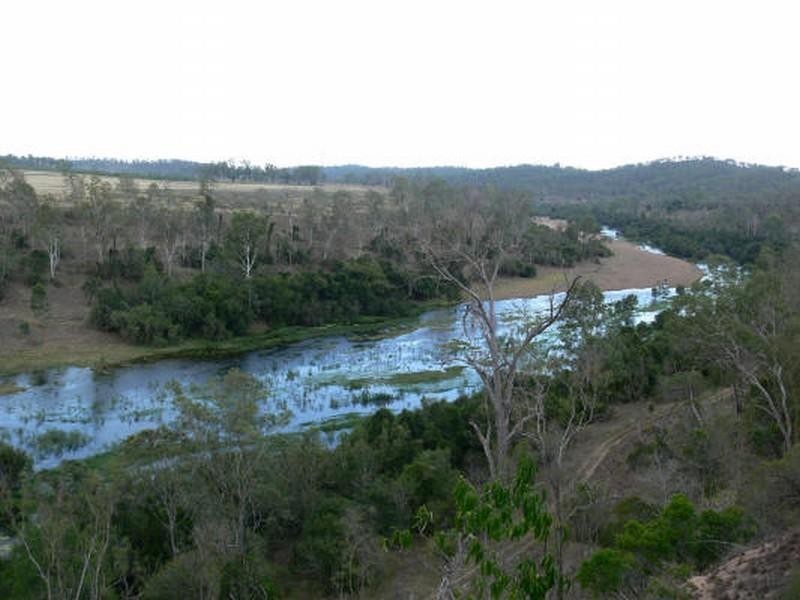 Childers QLD 4660