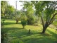 Childers QLD 4660
