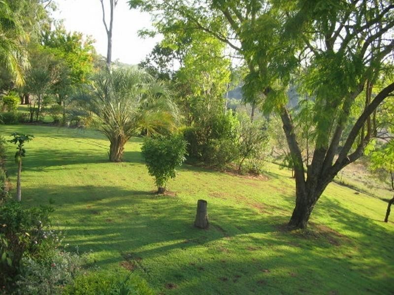 Childers QLD 4660