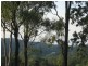 Childers QLD 4660