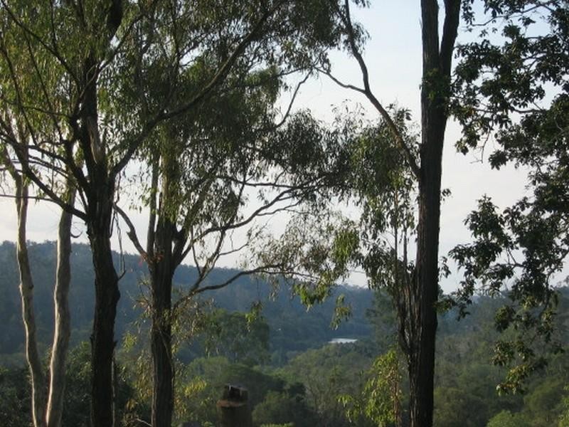 Childers QLD 4660