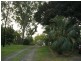 Childers QLD 4660