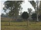 Childers QLD 4660