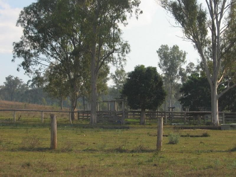 Childers QLD 4660