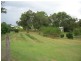 Cordalba QLD 4660