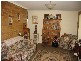 Childers QLD 4660