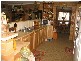 Childers QLD 4660