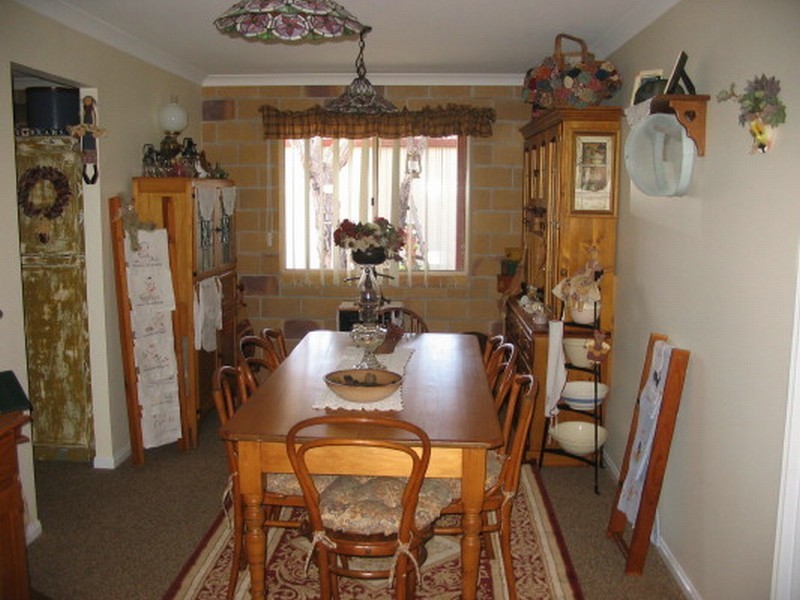 Childers QLD 4660
