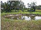 Childers QLD 4660