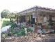 Childers QLD 4660