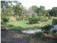 Childers QLD 4660