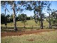 Childers QLD 4660